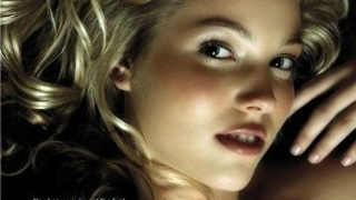 BMW Uses Virginity To Sell Cars • <i>Playboy</i>-Posing Olive Garden Employees Will Keep Their Jobs